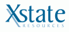 Xstate Resources