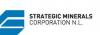 Strategic Minerals Corporation