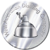 WA Distilling Company