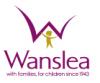 Wanslea Family Services