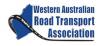 Western Roads Federation