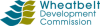 Wheatbelt Development Commission