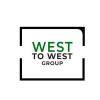 West to West Group