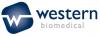 Western Biomedical