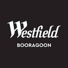 Westfield Booragoon