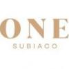 ONE Subicao