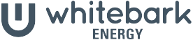 Whitebark Energy