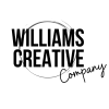 Williams Creative Company