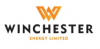 Winchester Energy