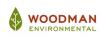 Woodman Environmental Consulting