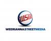 Weerianna Street Media