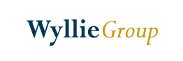 Wyllie Group