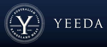 Yeeda Pastoral Company