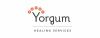 Yorgum Healing Services Aboriginal Corporation
