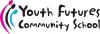 Youth Futures Community School Clarkson