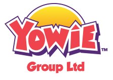 Yowie Group