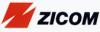 Zicom Group