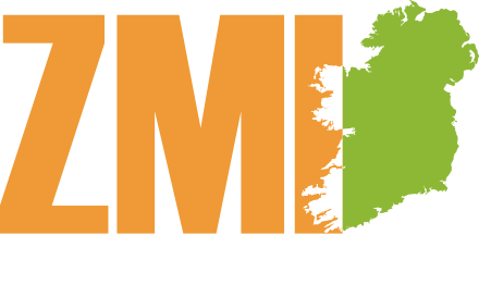 Zinc of Ireland