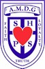 Sacred Heart Primary School Highgate