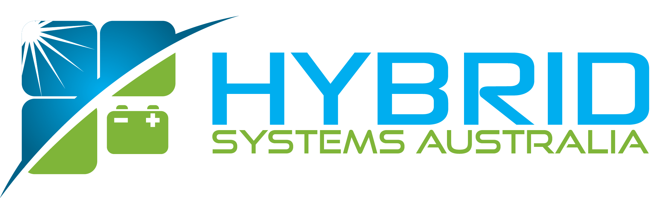 Hybrid Systems Australia