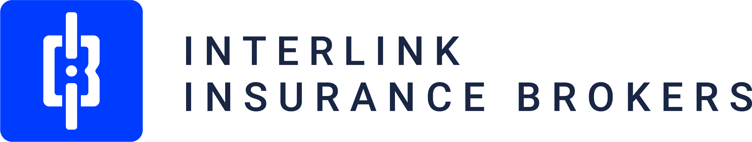 Interlink Insurance Brokers