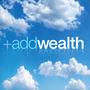 Addwealth Financial Services