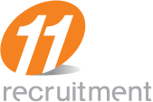 11 Recruitment
