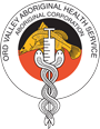 Ord Valley Aboriginal Health Service Aboriginal Corporation