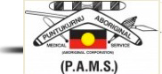 Puntukurnu Aboriginal Medical Service