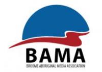 Broome Aboriginal Media Association
