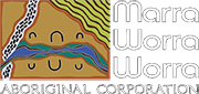 Marra Worra Worra Aboriginal Corporation