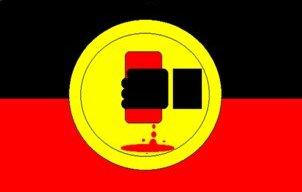 Ngnowar-Aerwah Aboriginal Corporation