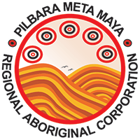 Pilbara Meta Maya Regional Aboriginal Corporation