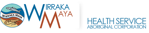 Wirraka Maya Health Service Aboriginal Corporation