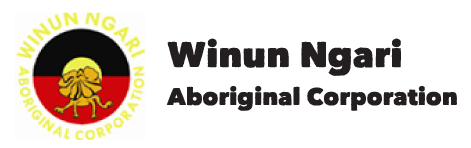 Winun Ngari Aboriginal Corporation