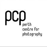 Perth Centre for Photography