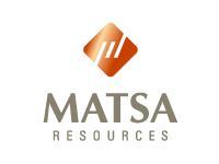 Matsa Resources