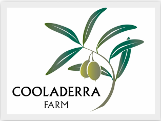Cooladerra Farm