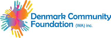 Denmark Community Foundation