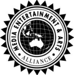 Media Entertainment and Arts Alliance