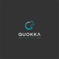Quokka Capital