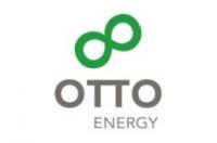 Otto Energy