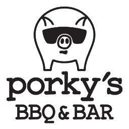 Porky's BBQ & Bar
