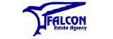 Falcon Estate Agency