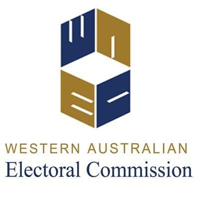 WA Electoral Commission