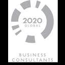 2020 Global Business Consultants