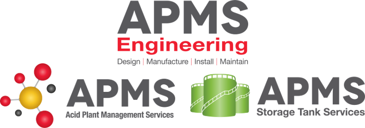 APMS Operations Australia