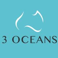 3 Oceans Property