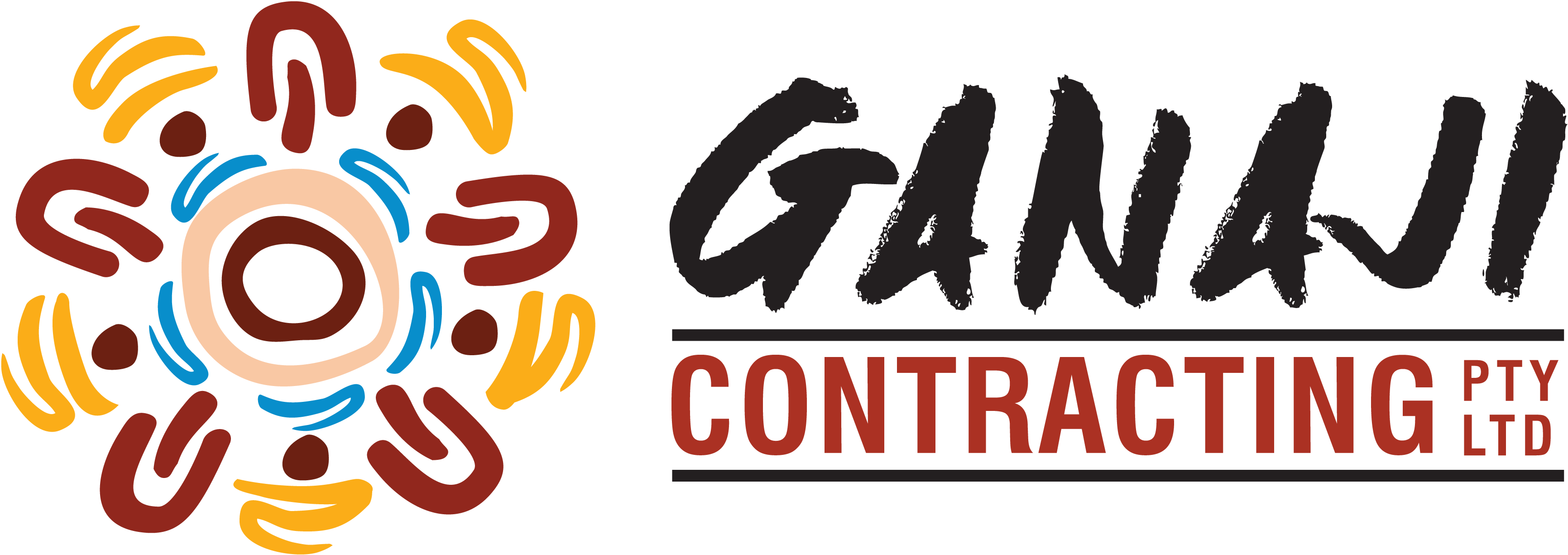 Ganaji Contracting