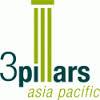3Pillars Asia Pacific